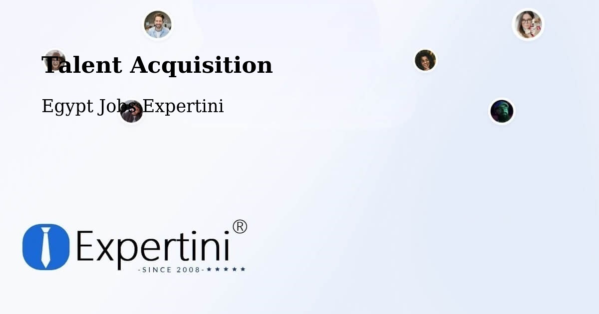 Post Jobs & Find Candidates in Tanda – Talent Acquisition Solutions - Egypt Jobs Expertini